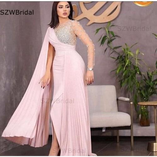 SZWBridal Evening Dresses