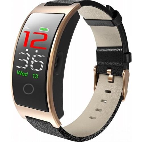 SZXHSMC Fitness Bracelets