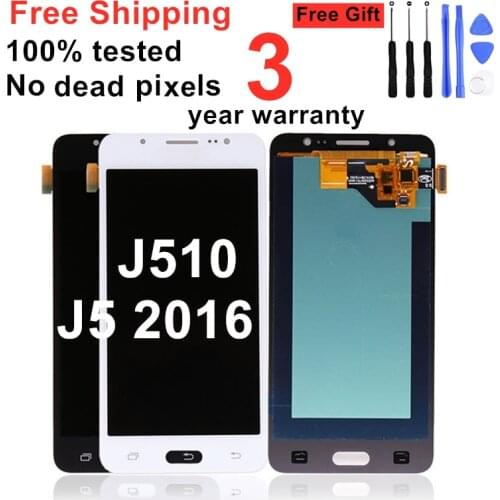 UMOVINTH Spare Parts For Phones