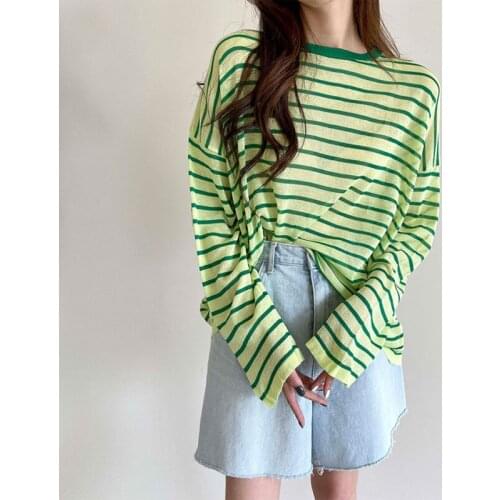 YaSuGuoJi Women's T-shirts