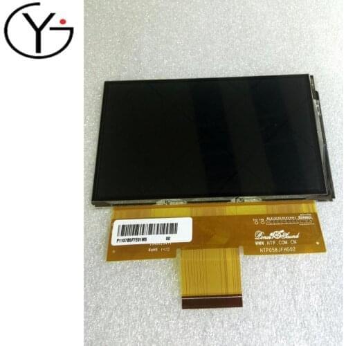 Yinji Instruments For Measurement And Analysis