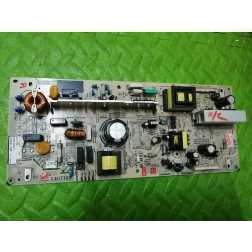 1-731-640-12 1-731-640-11 1-881-618-12 CONNECT WITH POWER supply board for APS-254 APS-252 KLV-40BX40 T-CON Video