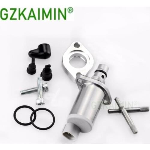 100% new SUCTION CONTROL VALVE for TOYOTA AVENSIS COROLLA VERSO 2.0 D-4D D4D / DYNA 3.0 04226-0L020 042260L020