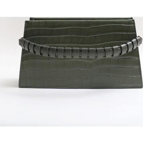 2020 ladies handbag designer fashion handbag shoulder bag messenger bag