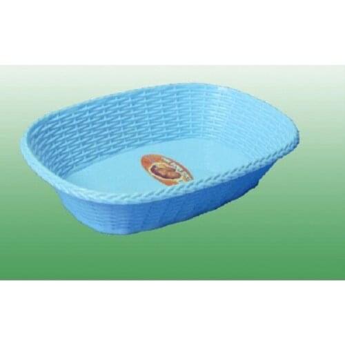 Breadstuff Oval 22797S