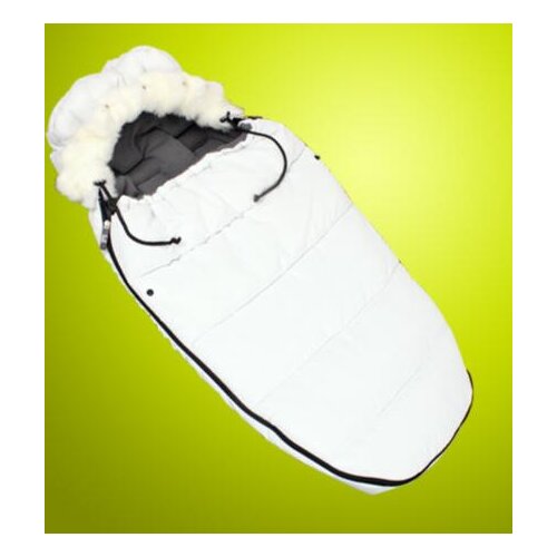 Rushed baby Sleeping Bag, Baby Stroller Sleeping Bag Winter Warm Envelope For Pram / Oxford footmuff for wheelchair foot cover