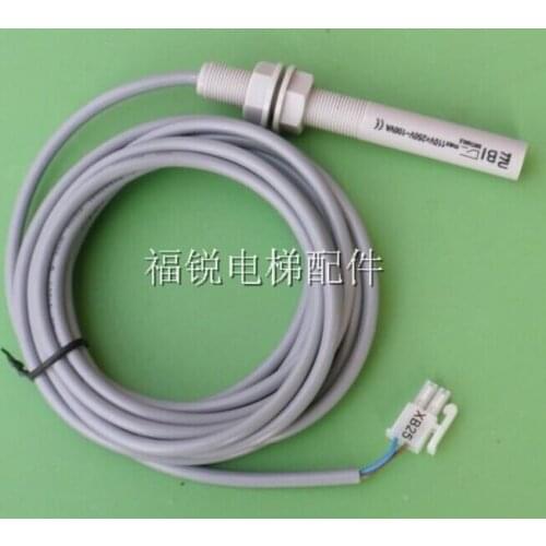 KONE sensor / Kone Proximity sensor type 77U / Valiant lift accessories