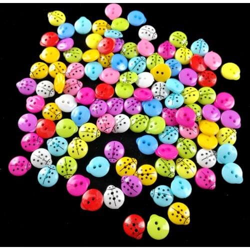 Пришивные кнопки Ladygarden China At AliExpress