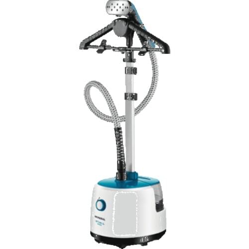 MONDIAL Laundry Appliances