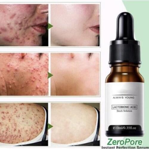 MOONBIFFY Facial Care Products
