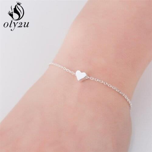 Женская обувь Oly2U China At AliExpress