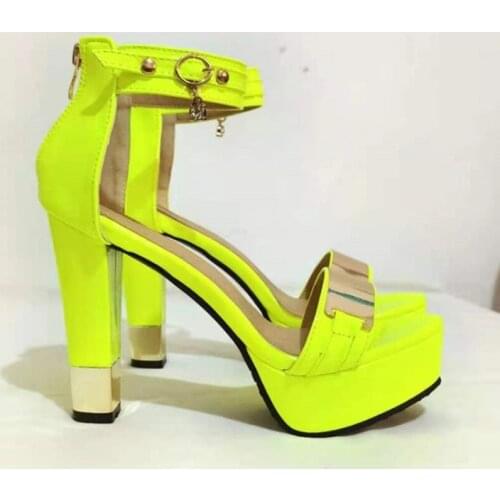 Свадебные туфли для невесты Ssvveettyy China At AliExpress