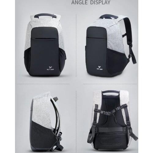 Fly leaf outdoor photography bag multi-function camera bag SLR shoulder bag can put 15.6 inch laptop only 0.9kg new