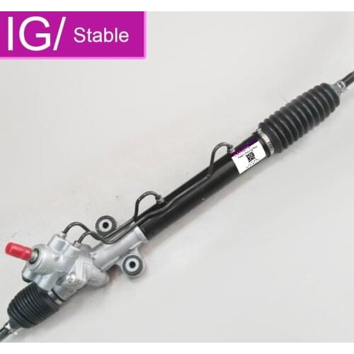 For Power Steering Rack for car Toyota 44250-20621 4425020621 1773876