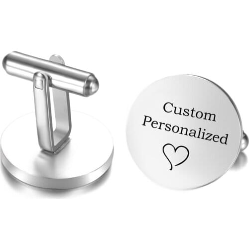 Другие индивидуальные украшения VOCHENG WRAP China At AliExpress