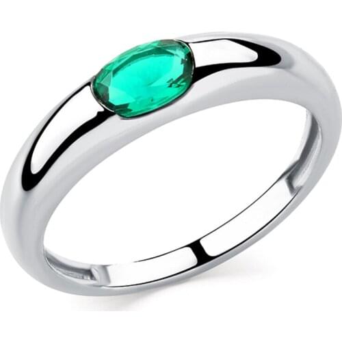 АЛМАЗ-ХОЛДИНГ Rings