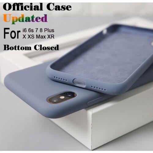 BENSUM IPhone XS Max