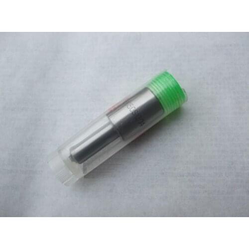 Free Shipping DLLA150S1304 Marine Diesel engine Shangchai G128 injector nozzle matching parts suit for Chinese brand