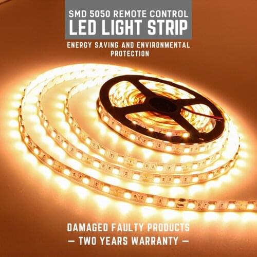 DINGDIAN LED LED Strips