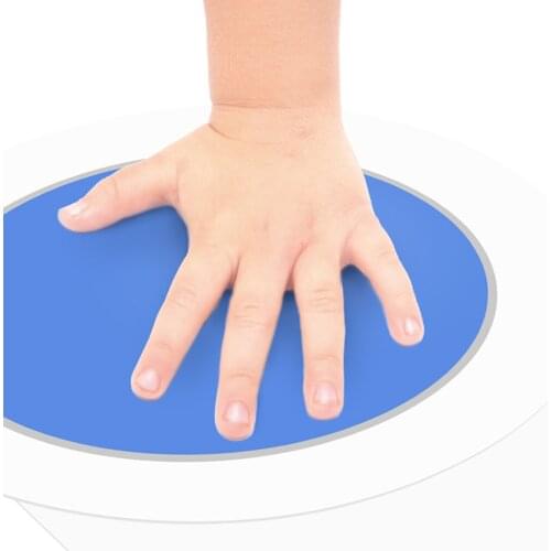 Faroot Baby Hydrogel Balls