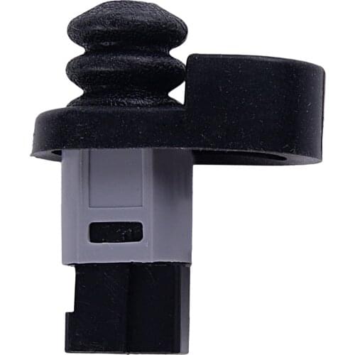 Left Door Contact Switch Assy For Nissan 2536041L11 25360F4311 Car Parts