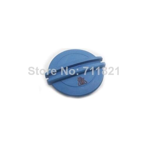 Coolant Tank Cap For Volkswagen For VW Golf MK6