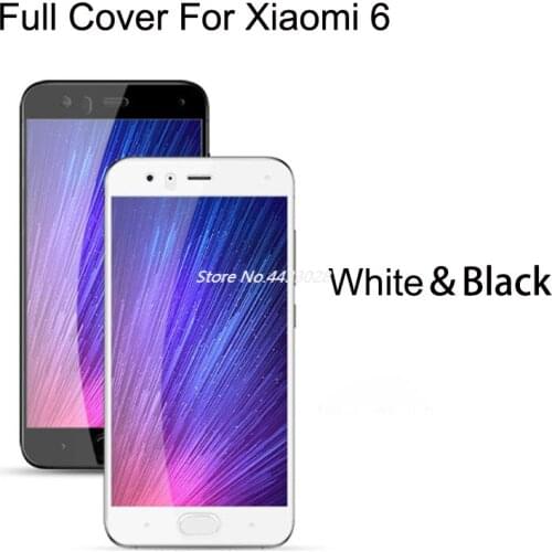 Lucu Vakker Screen Protectors For Xiaomi Mi 4i