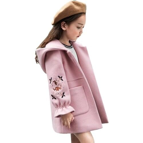 Maomaoleyenda Outerwear For Babies