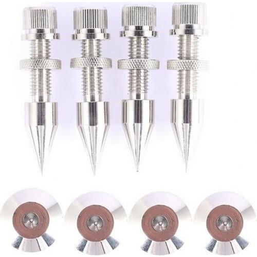 MATIHUR Accessories For Loudspeakers