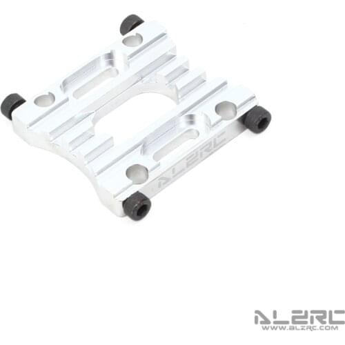ALZRC - Devil 500 Pro Motor Mount