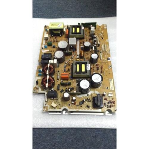 90%new Original TH-42PZ800C TH-42PZ80C bordo fuente de alimentacion ETX2MM702MF NPX702MF-1A