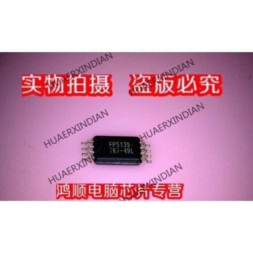 New original FP5139 8 4 High Quality