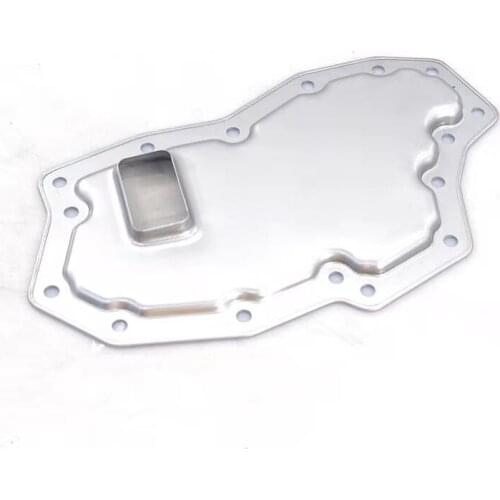 EFIAUTO Brand New Genuine Auto Transmission Filter 46240-4C000 For Kia Sorento Hyundai Genesis Coupe