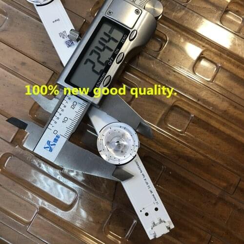 60 PCS/set LED backlight strip for LG TV 60GB6580 LC600DUF innotek DRT 3.0 60 inch A B 6916L-1720A 6916L-1721A 6916L-1976A 1977A