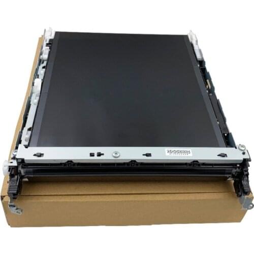 Transfer Belt Unit For Canon lbp623 lbp623cdw RM2-5907-000CN RM2-5907-000 RM2-5907