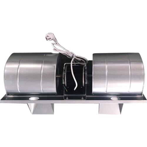 Miner Silencer Bitmain Antminer Noise Reducer Machine Miner Silencer for S9 Z9 A9