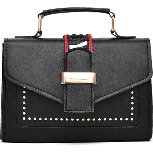 Siruiyahan Bags And Suitcases