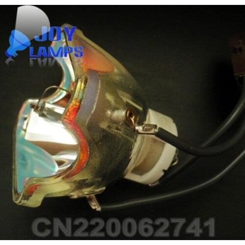 Compatible New VT85LP Replacement Projector Lamp/Bulb For NEC VT490/VT491/VT495/VT580/VT590G/VT595/VT595G/VT695/VT480/VT49