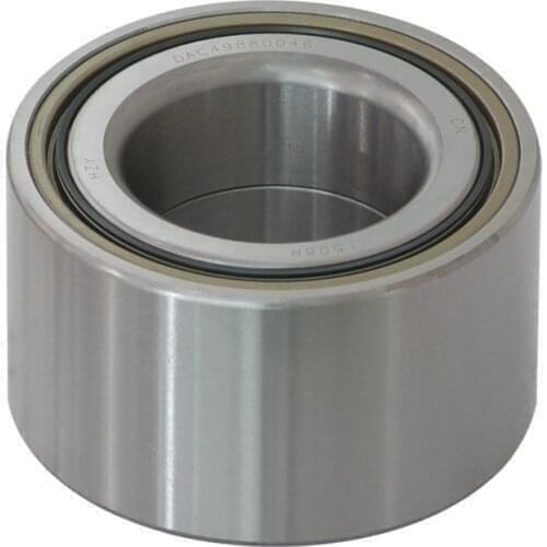 2209800116 Rear wheel Bearing Hub For Benz Classe E(210.216,210.226) 1999 2000 2001 2002 2003 49*88*46