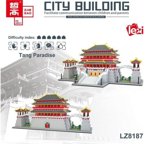 Конструкторы детские блочные VFblock China At AliExpress