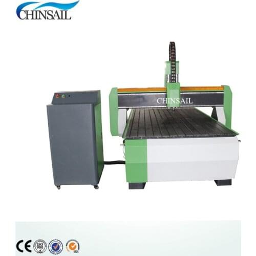 Gold quality 1325 CNC router plastic 1530 2030 2040 wood working cnc router for sale
