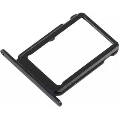FOR Xiaomi IS MAX 3 Phone SIM Card Adapter SIM Card Tray Slot Holder Replacement Part