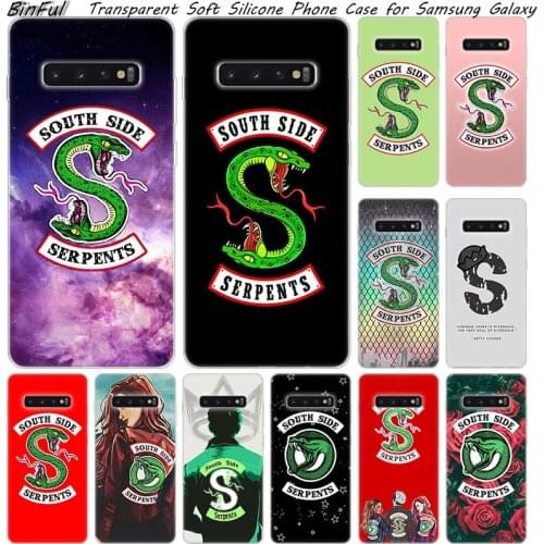 BiNFUL Phone Cases Samsung Galaxy A8s