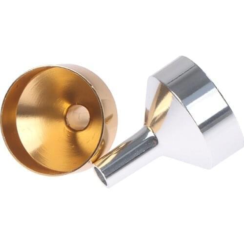 Кухонные воронки CMinYP China At AliExpress