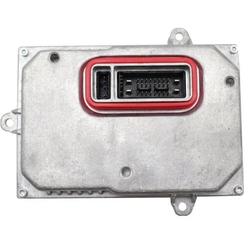 D2 Xenon lamp stabilizer 130732911801 Headlight ballast for Mercedes-Benz W216 CL550 CL600 CL63 CL65 W221 S450 S550 S600 S63 S65