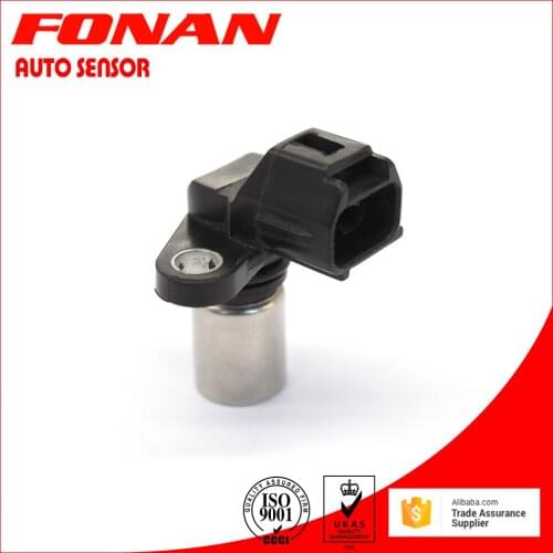 Crankshaft Position Sensor for HONDA MAZDA 90919-05020 90919-05052 029600-1160 029600-1300 RF5C18230 PC86