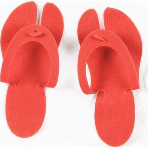 Depileve Shaving And Depilation Products