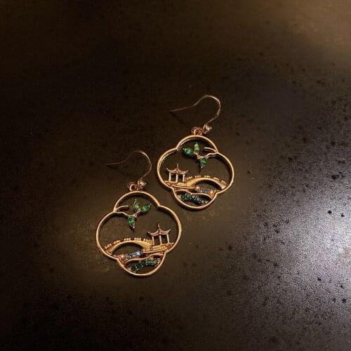 DINGABIYU Piercing Jewelry