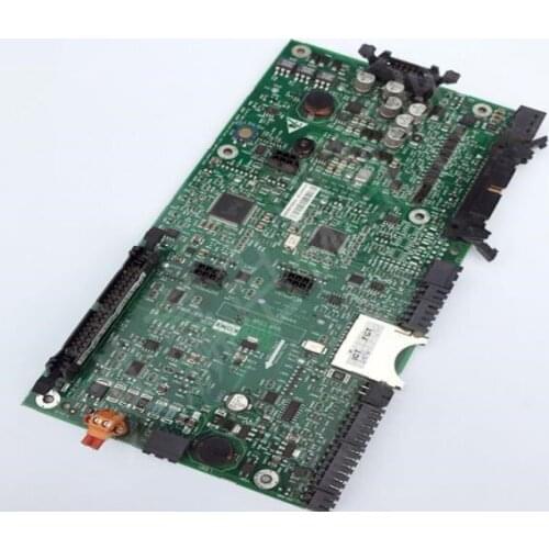 For KDL16R board KM936078G01 DCBL KM936079H09