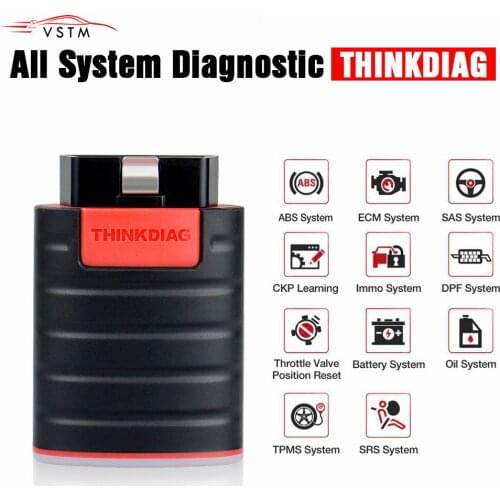 2021 New OBDII Full System Power PK AP200 OBD2 Code Readerr tX431 easydiag Diagnostic Tool 4 Free Software 15 Reset Services